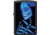 Zippo Sugar Skeleton Lighter, ZO75614