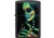 Zippo Sugar Skeleton Lighter, ZO75614