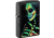 Zippo Sugar Skeleton Lighter, ZO75614