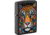 Zippo Tiger Stripes Lighter, ZO26215