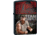 Zippo Turtleman Jake Lighter ZPTM3