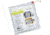 Zoll Stat Padz II for Zoll AED Pro and Zoll AED CPR