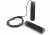 Zon Weighted Jump Rope 062956