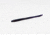 Zoom 00 Finesse Worm Worm, 20, 0.5in, Junebug -Red, 4177