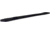 Zoom Finesse Worm, 20 Pack, 4.5in, Blackberry, 004229X