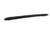 Zoom Finesse Worm, 20 Pack, 4.5in, Blueberry Red, 004331X