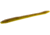 Zoom Finesse Worm, 20 Pack, 4.5in, Bullfrog, 004257X