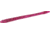 Zoom Finesse Worm, 20 Pack, 4.5in, Chameleon, 004020X
