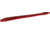 Zoom Finesse Worm, 20 Pack, 4.5in, Clark Hill Craw, 004367X