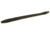 Zoom Finesse Worm, 20 Pack, 4.5in, Disco Candy, 004312X
