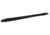 Zoom Finesse Worm, 20 Pack, 4.5in, Glitter Bomb, 004392X