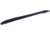 Zoom Finesse Worm, 20 Pack, 4.5in, Gooseberry, 004340X