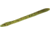 Zoom Finesse Worm, 20 Pack, 4.5in, Houdini, 004297X