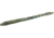 Zoom Finesse Worm, 20 Pack, 4.5in, Japanese Bluegill, 004223X