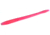 Zoom Finesse Worm, 20 Pack, 4.5in, Merthiolate, 004042X