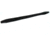 Zoom Finesse Worm, 20 Pack, 4.5in, MM Moonbug, 004389X
