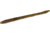 Zoom Finesse Worm, 20 Pack, 4.5in, Spot On, 004428X