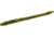 Zoom Finesse Worm, 20 Pack, 4.5in, Watermelon Gold Glitter, 004141X
