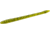 Zoom Finesse Worm, 20 Pack, 4.5in, Watermelon Magic, 4283