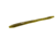 Zoom Finesse Worm, 20 Pack, 4.5in, Watermelon Prp Glit, 004138X