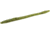Zoom Finesse Worm, 20 Pack, 4.5in, Watermelon Red Magic, 004304X