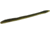Zoom Finesse Worm, 20 Pack, 4.5in, Watermelon Slice, 004339X