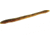 Zoom Finesse Worm, 20 Pack, 4.5in, Watermelon Spice, 004252X