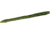 Zoom Finesse Worm, 20 Pack, 4.5in, Watermelon Violet, 004341X