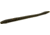 Zoom Finesse Worm, 20 Pack, 4.5in, Yabby Mudbug, 004366X