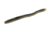 Zoom Finesse Worm, 20, 0.5in, California 420, 004308-SP