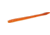 Zoom Finesse Worm, 20, 0.5in, Motor Oil, 004116-SP