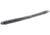 Zoom Finesse Worm, 20, 0.5in, Smoke-Purple, 004010-SP
