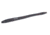 Zoom Finesse Worm, 20, 0.5in, South Africa Special, 004334-SP