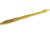 Zoom Finesse Worm, 20, 0.5in, Sungill, 004362-SP