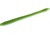 Zoom Finesse Worm, 20, 0.5in, Watermelon Moondust, 004363-SP