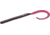 Zoom Mag Ol Monster Magnum Worm, 5 Pack, 12in, Blue Fleck, 118292X