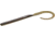 Zoom Mag Ol Monster Magnum Worm, 5 Pack, 12in, California 420, 118308