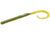 Zoom Mag Ol Monster Magnum Worm, 5 Pack, 12in, Watermelon Seed, 118019X