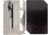 Zootility Urban Survival Kit, ZOO20