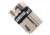 Zootility Urban Survival Kit, ZOO20
