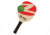Zume Pickleball Game Set OD0014W