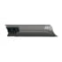 ATI Outdoors Strikeforce Shotgun Forend, Destroyer Gray, One Size, A.1.40.1162