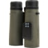 Area 419 Vector X Binocular Arcalock Adapter, Black, 419-ALK-VET
