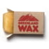 Fjallraven Greenland Wax Travel Pacl, F79030-999-One Size