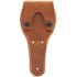Galco Big Iron Belt Drop, Tan, BID