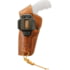 Select a specific model above to see the deal!