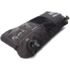 Helinox Air Headrest Pillow, Black, 12776R1