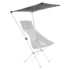 Select a specific model above to see the deal!