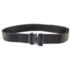 High Speed Gear HSGI Cobra 1.75in Rigger Belt w/ Velcro, Black, Medium, 31BV01BK