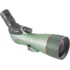 Kowa TSN-88A ZM 25-60x Spotting Scope Set, Powder Coated, TSN-88A-ZM-SET